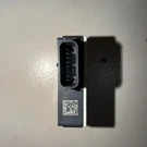 2021-22 Dodge Challenger Charger Mopar Blind Spot Detection Module 04672862AA. Fixed Price $80.00.