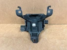 Oem 2015-2017 Lexus NX300H Front Distance Radar Sensor Module 88210-78010. Fixed Price $199.99.
