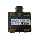 2017-2020 Nissan Pathfinder Cruise Control Radar Sensor 28438-6KA2A. Fixed Price $388.00.