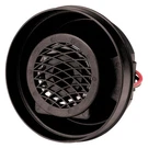 Ecco SA955 Back Up ALARM,BLACK,2" H 406D15. Fixed Price $73.67.