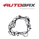2020 2021 2022 2023 2024 Volvo XC90 Rear Bumper Wire Parking Sensor Harness Oem. Fixed Price $89.99.