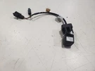 Liftgate Mounted Rear View Camera 2013 Porsche Cayenne Gts Wagon 11-14 Oem. Fixed Price $112.50.
