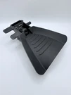 2014 - 2018 Bmw X5 Front Windshield Lane Assist Camera Unit 9281717 Oem Used. Fixed Price $52.00.