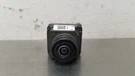 20 Mercedes Benz Amg Gt C190 Rear View Camera 0009055505. Fixed Price $360.00.