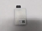 Honda Odyssey Blind Spot Sensor Radar Module 2021 2023 36930-THR-A13. Fixed Price $104.91.