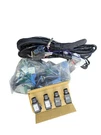 Mitsubishi Motors Park Assist Sensor Kit W1 MZ607687EX New Oem. Fixed Price $149.99.