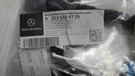 Mercedes Benz 2535404729 Parking Aid System Wiring Harness. Fixed Price $99.99.