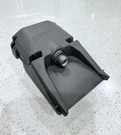 2019-2021 Nissan Maxima Murano Front Windshield Lane Assist Camera 284G3-9DJ1A. Fixed Price $70.00.