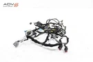 18-20 Land Rover Range Velar Front Left Side Door Wire Wiring Harness Oem. Fixed Price $68.74.