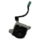 2020-2022 Nissan Armada Side Camera 284195NA0A Factory Oem Part. Fixed Price $82.50.