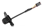 Genuine Gm Parts Canada 42489890 Adas Camera. Fixed Price $200.80.