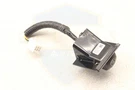 Honda Pilot 19 20 21 22 Rear View Backup Wide Angle Camera Lid Mtd Oem. Fixed Price $133.39.
