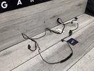 *note* 14-18 Oem Bmw F15 X5 Rear Parking Distance Sonic Sensor Pdc Harness. Fixed Price $49.95.