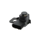 Standard Ignition Parking Aid Sensor For Acura Mdx, Rdx PPS303. Fixed Price $103.21.