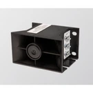 Ecco 1059 Back Up Alarm Self Adjusting/dual Function, 87 112 Db, 24 Volt. Fixed Price $125.83.