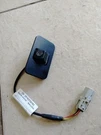 15-18 Cadillac Gmc Park Assist Camera 23432248 GP-KD7G01RC. Fixed Price $45.10.