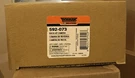 Dorman 592-073 Park Assist Camera Fits 2017 Honda Cr-v. Fixed Price $97.19.