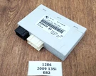06-13 Oem Bmw E82 E90 E93 135 328 335 Parking Distance Control Module Unit Pdc. Fixed Price $29.95.