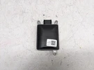 Kia Cadenza Blind Spot Sensor Radar Module 2013-2016 95811-3R000. Fixed Price $39.91.