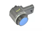 Genuine Mopar Park Assist Sensor 1TR59MBJAC. Fixed Price $76.20.