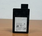 2017-2019 Honda Crv Blind Spot Sensor Radar Module 36931TLAA01 Oem. Fixed Price $132.00.