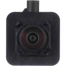 Park Assist Camera. Fixed Price $116.40.