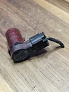 00-08 Jaguar S-type X200 Front Rear Parking Aid Proximity Sensor Ped Oem. Fixed Price $33.25.