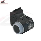 New For 2014 2015-2020 Kia Sorento 2.4L 3.3L 95720-3W400 Parking Sensor Usa. Fixed Price $15.18.
