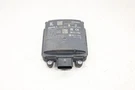 2014 - 2020 Infiniti QX60 Rear Left Side Blind Spot Radar Sensor Oem 284K19NT0A. Fixed Price $74.51.