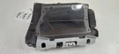 Mazda CX-5 2018 Heads Up Display Projector Oem. Fixed Price $250.66.
