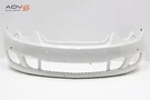 2010 - 2012 Bentley Continental Front Bumper Cover Panel Oem. Fixed Price $2029.99.