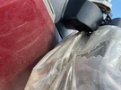 Used Park Assist Camera Fits: 2018 Ford F150 Pickup Outside Mirror Mounte. Fixed Price $139.90.