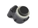Valeo Parking Sensor Fits Volvo 31471048 31362815 31471007 31381692. Fixed Price $34.99.