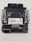 2024 Audi A4 Front Windshield Lane Keep Assist Camera 2.0L Awd Oem 8W0907217H. Fixed Price $45.00.