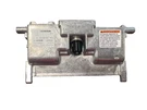2023 2024 Honda Crv Front Windshield Lane Assist Camera # 8S100-3A0-A11. Fixed Price $120.00.