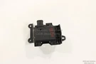 2021-23 Hyundai Elantra Rear Left Driver Blind Spot Radar Sensor 99140AA020 Oem. Fixed Price $156.00.