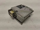 20-25 Nissan Sentra Front Windshield Lane Departure Assist Camera Oem. Fixed Price $164.65.