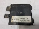 Camera/projector Radar Unit Quarter Panel Mounted Fits 08-11 Lucerne 2802768. Fixed Price $110.00.
