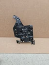 2024-2025 Mazda Blind Spot Radar And Bracket KR9P-67-Y30K Genuine Right Side. Fixed Price $245.00.