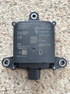 Lexus 88162-48010 Oem. Fixed Price $350.00.