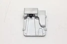 2022 Toyota Sienna Front Windshield Lane Assist Camera 12V Denso Oem 8646C08021. Fixed Price $199.29.