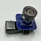Rear View Parking Backup Camera Fit 2017-2020 Ford Fusion HS7T-19G490-AE. Fixed Price $37.99.