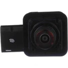 Park Assist Camera Standard PAC484 Fits 17-21 Ford F-250 Super Duty. Fixed Price $138.91.
