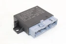 2014 - 2016 Mercedes E350 Park Assist Module A0009008004 Oem #8661. Fixed Price $50.86.