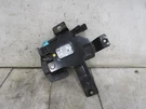 17 18 Hyundai Elantra Qtr Pnl Mnted (behind Bumper Cvr Sed)id 95821F2001. Fixed Price $149.00.