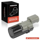 A-premium Parking Assist Sensor Rear For Aston Martin V8 Vantage 07-11 Jaguar. Fixed Price $16.79.