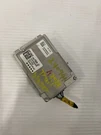 2023 Buick Chevrolet Trailblazer Windshield Lane Keep Assist Camera Oem 42827529. Fixed Price $129.99.