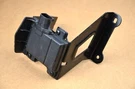 99150-AA020 Hyundai Elantra Blind Spot Radar Rh Right Side Oem 2021 2022 2023. Fixed Price $249.00.