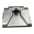 2021-2022 Hyundai Ioniq Front Camera 95740G2700 Factory Oem Replacement Part. Fixed Price $126.50.