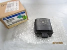 Genuine Ford Oem JR3Z-14C689-E Blind Spot Radar, Control Module Sensor Assembly. Fixed Price $399.99.